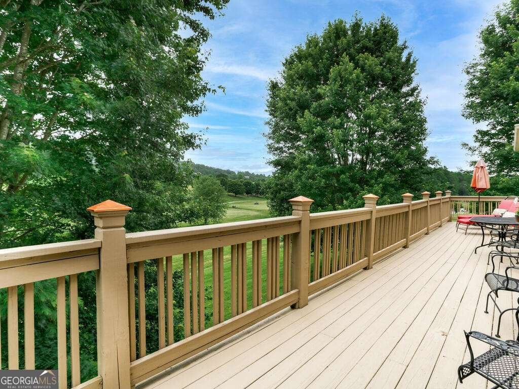 115 Country Club View Hayesville - Photo 39