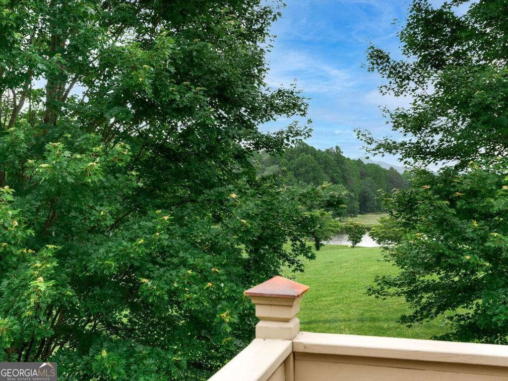 115 Country Club View Hayesville - Photo 40