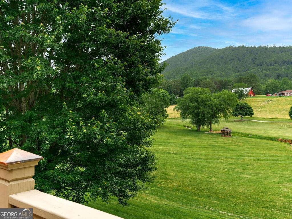 115 Country Club View Hayesville - Photo 41