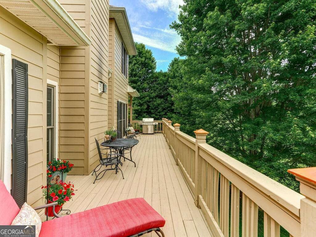 115 Country Club View Hayesville - Photo 42