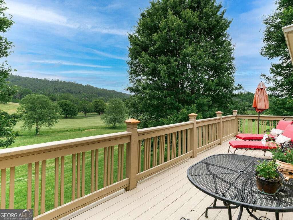 115 Country Club View Hayesville - Photo 43
