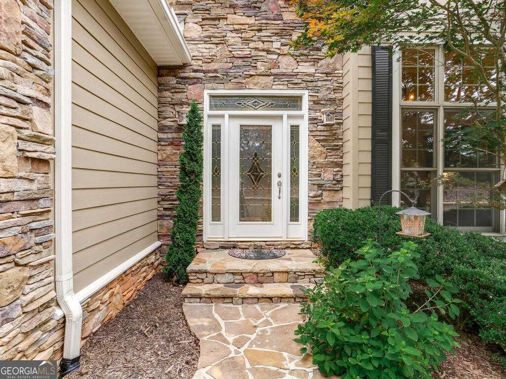 115 Country Club View Hayesville - Photo 44