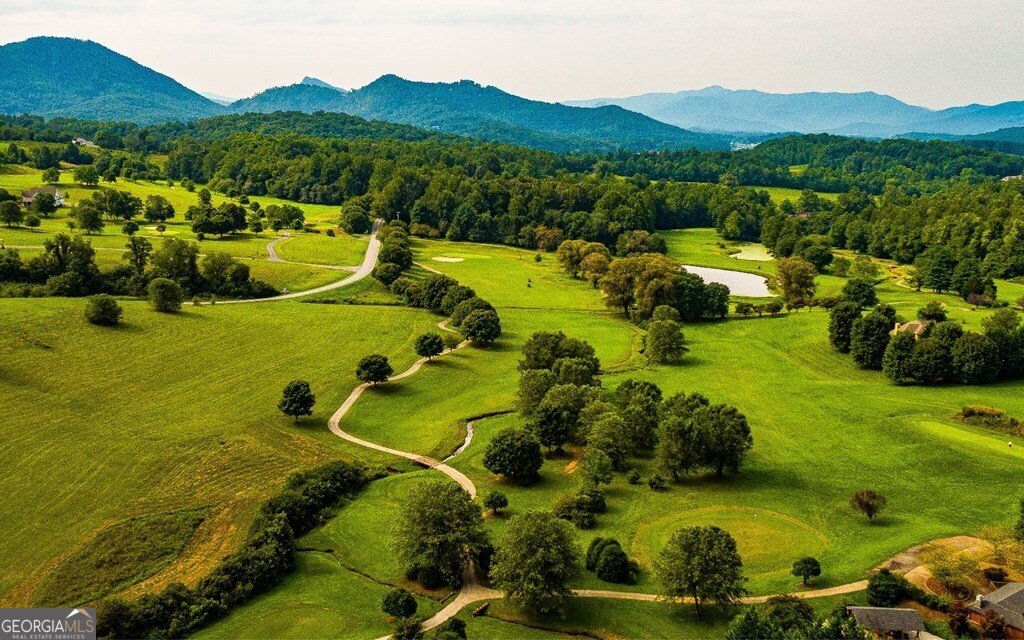 115 Country Club View Hayesville - Photo 52