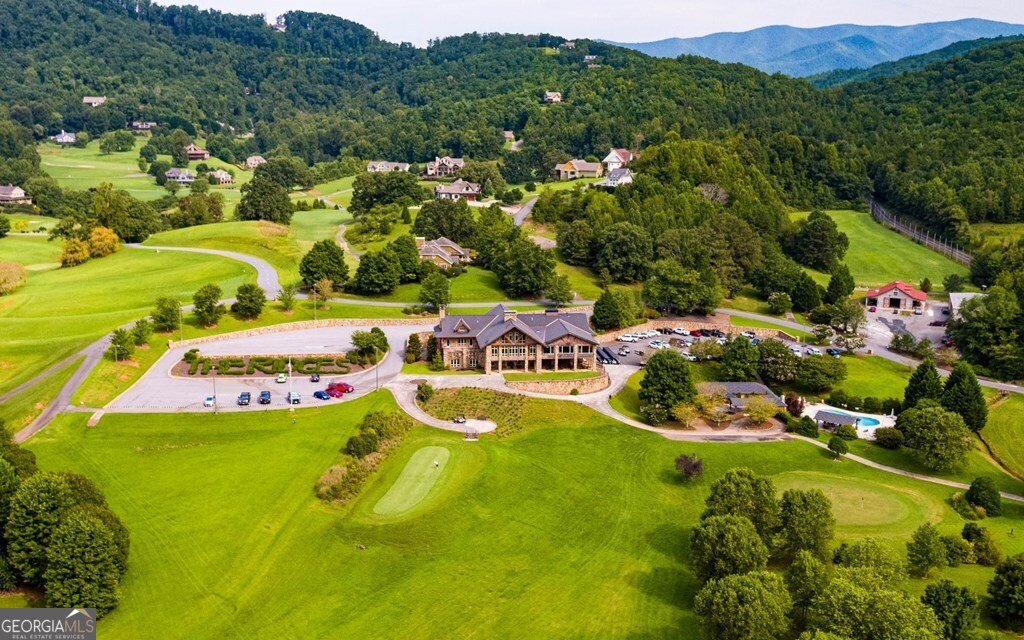 115 Country Club View Hayesville - Photo 53