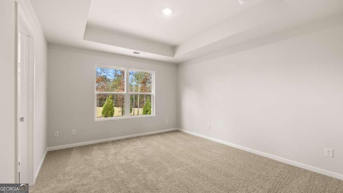 211 Bristol Boulevard Winder - Photo 17