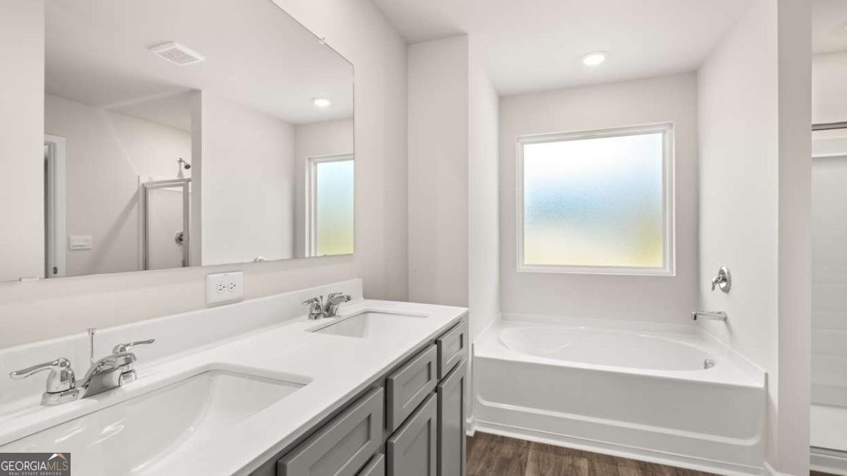 211 Bristol Boulevard Winder - Photo 21