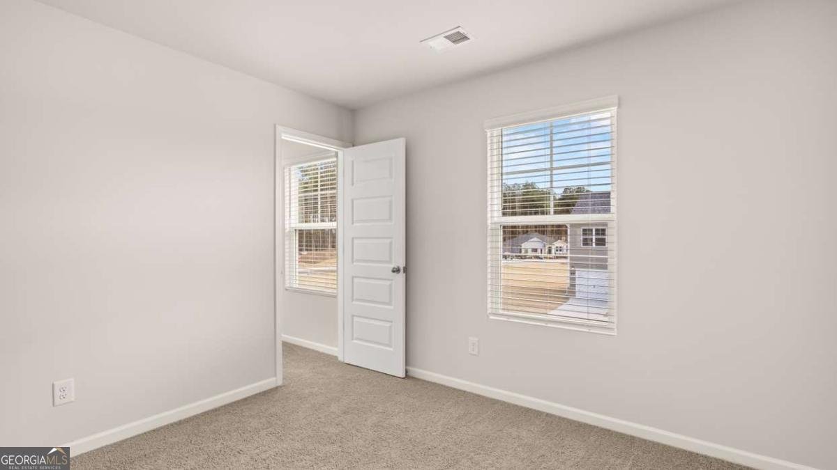 211 Bristol Boulevard Winder - Photo 26