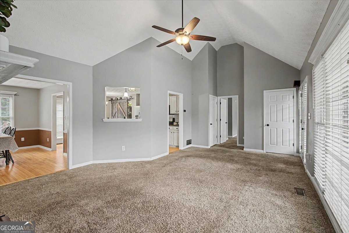 486 Sterling Drive Powder Springs - Photo 10