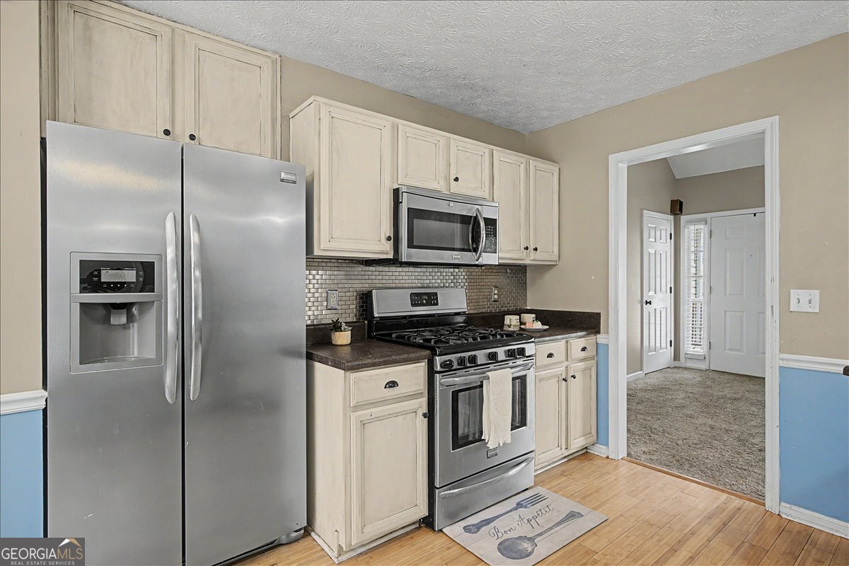 486 Sterling Drive Powder Springs - Photo 13