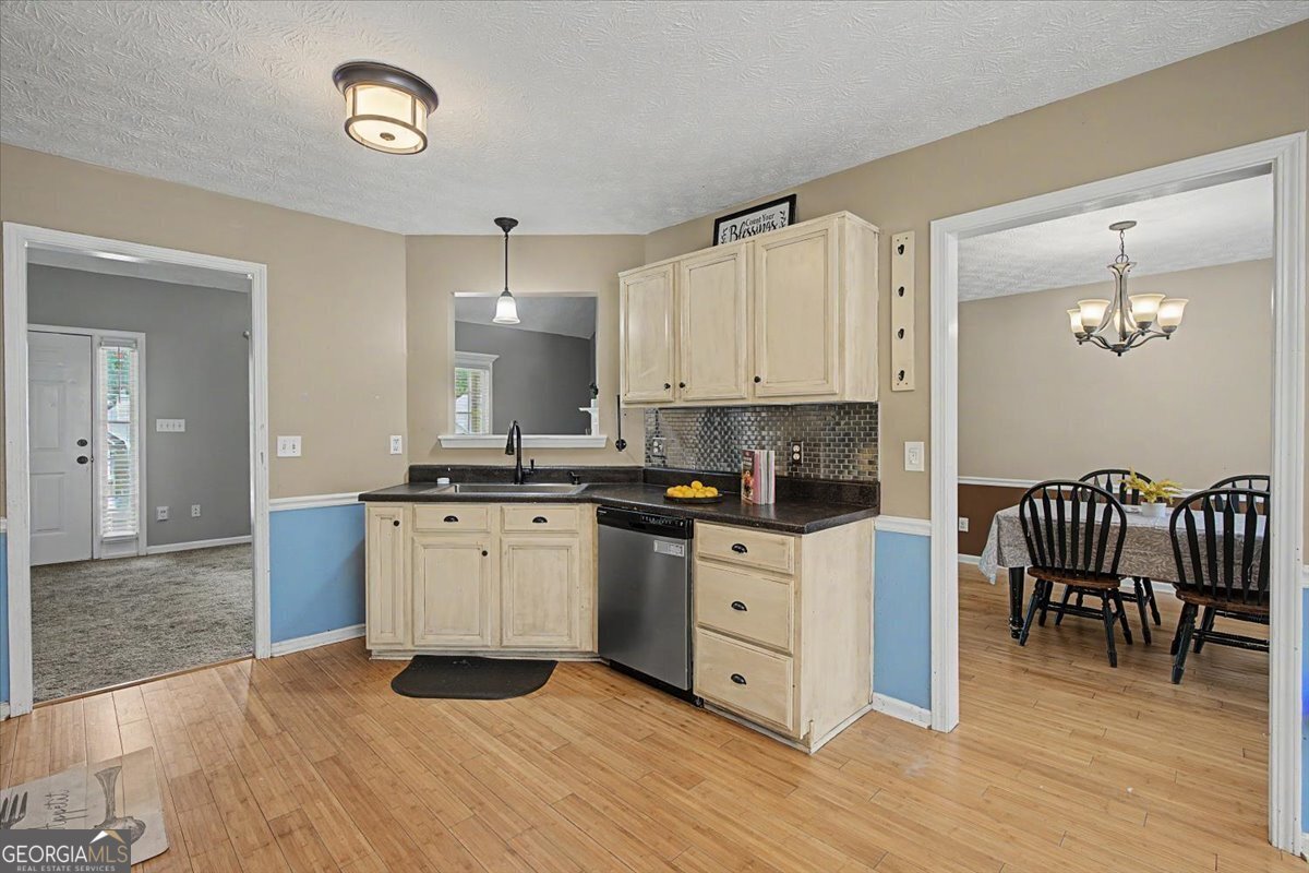 486 Sterling Drive Powder Springs - Photo 14