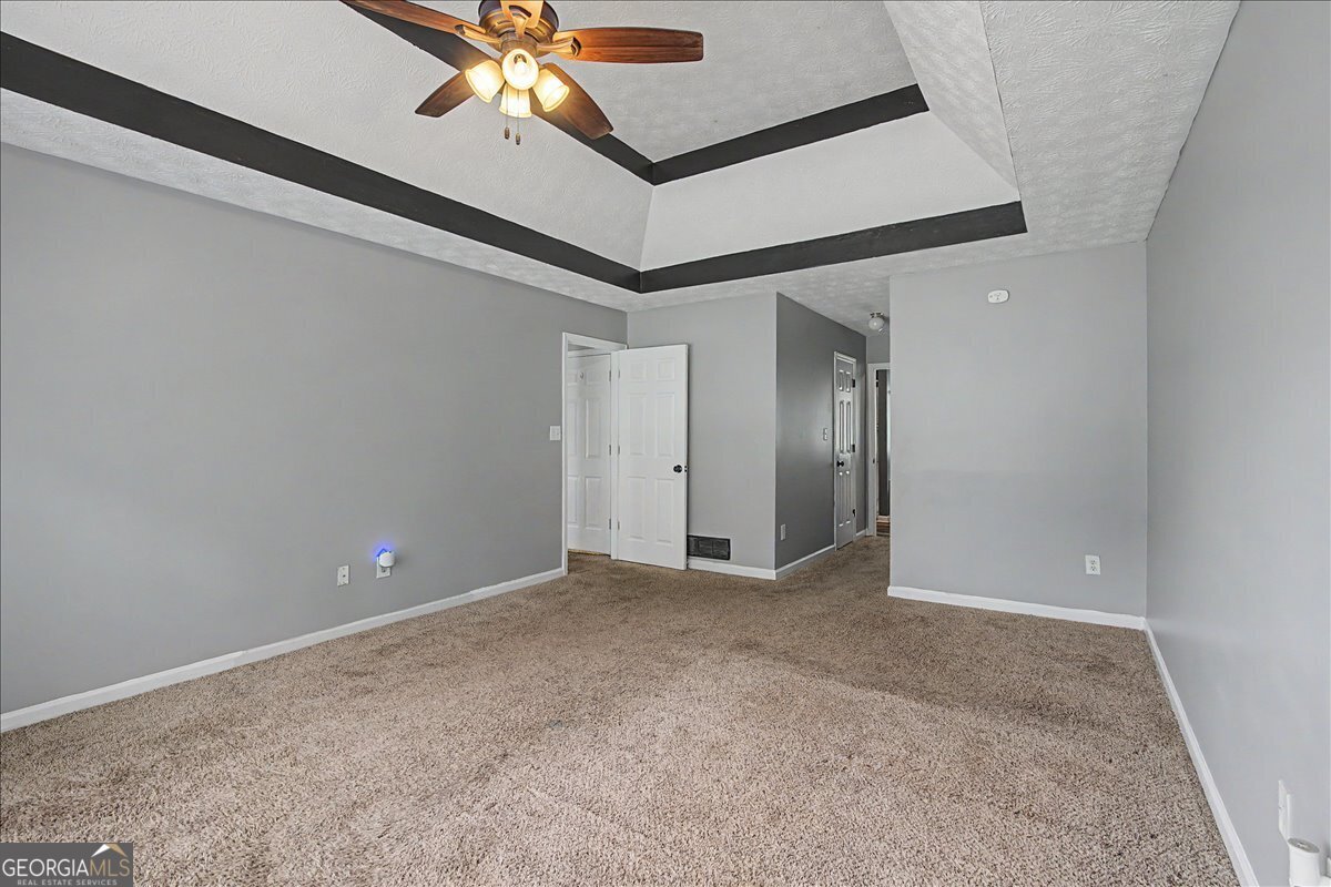 486 Sterling Drive Powder Springs - Photo 15