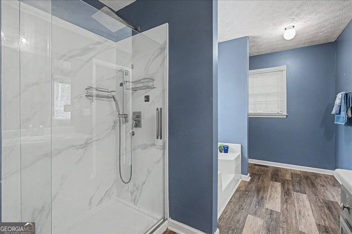 486 Sterling Drive Powder Springs - Photo 17
