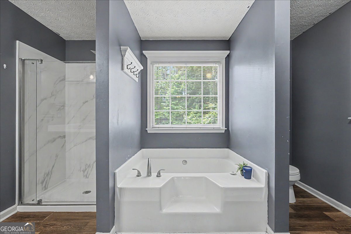 486 Sterling Drive Powder Springs - Photo 18