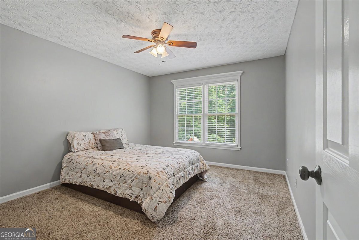 486 Sterling Drive Powder Springs - Photo 19