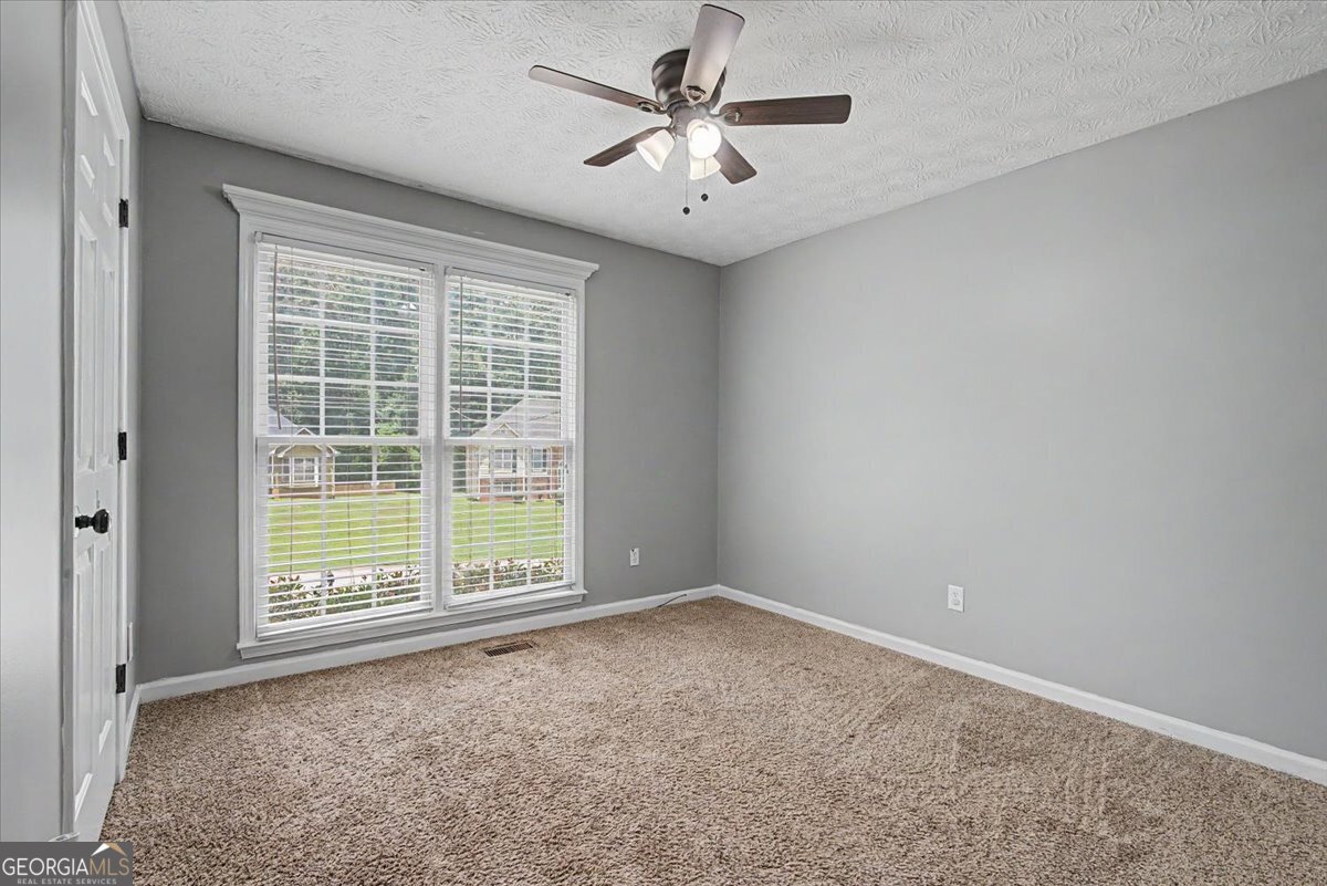 486 Sterling Drive Powder Springs - Photo 21