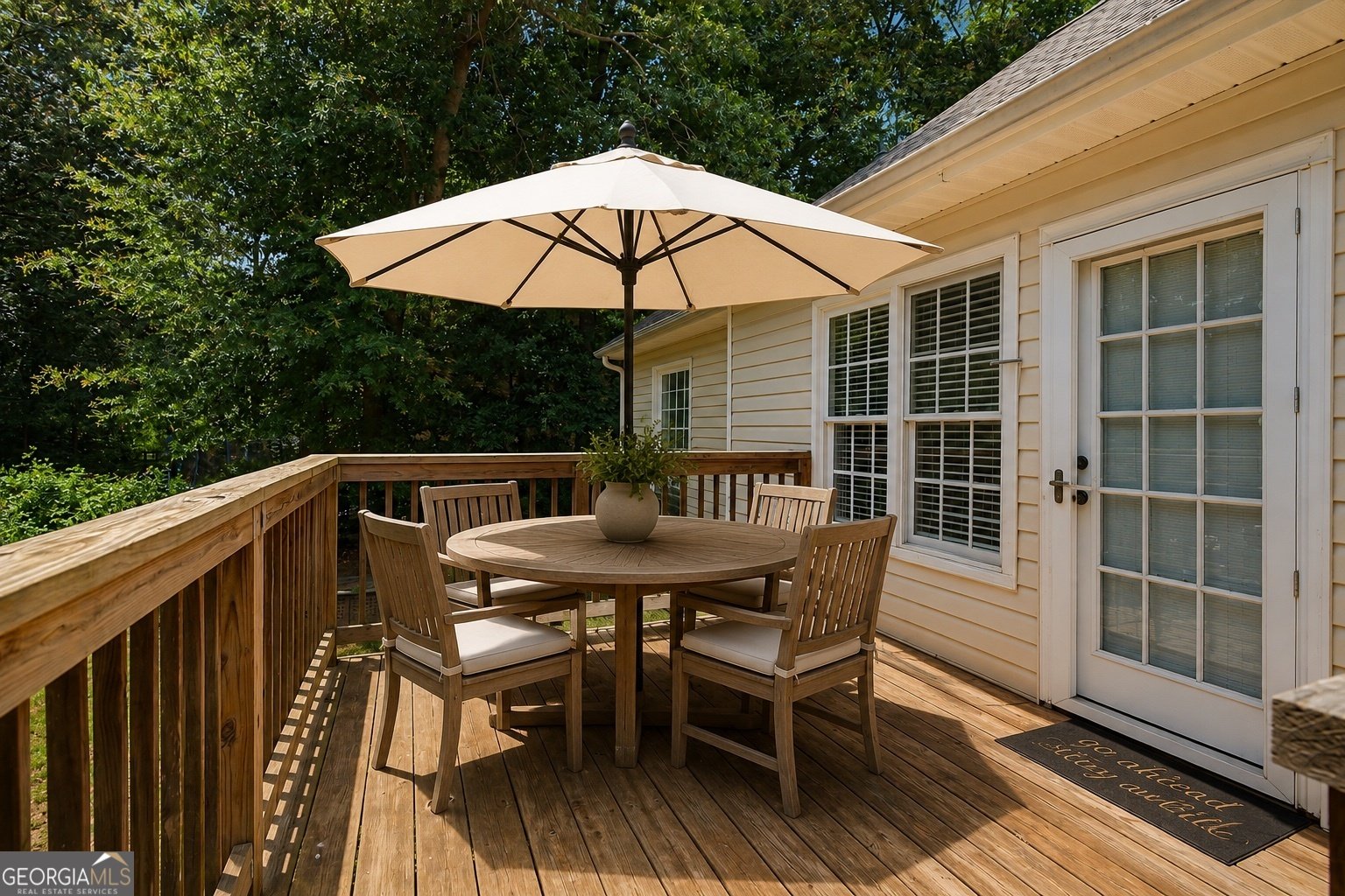 486 Sterling Drive Powder Springs - Photo 24