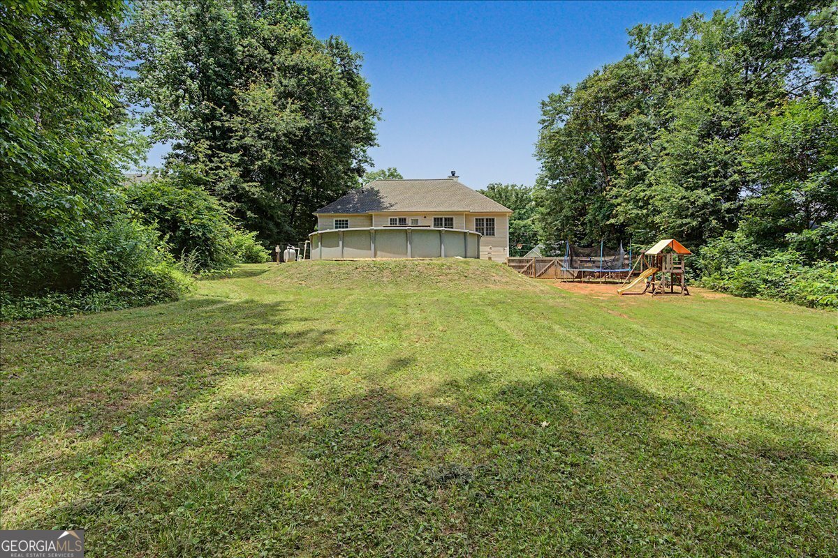 486 Sterling Drive Powder Springs - Photo 25