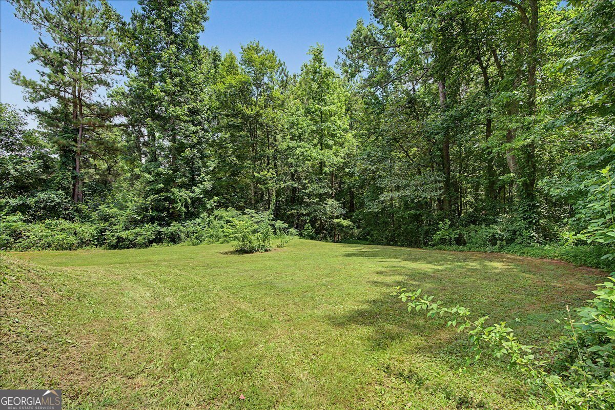 486 Sterling Drive Powder Springs - Photo 26