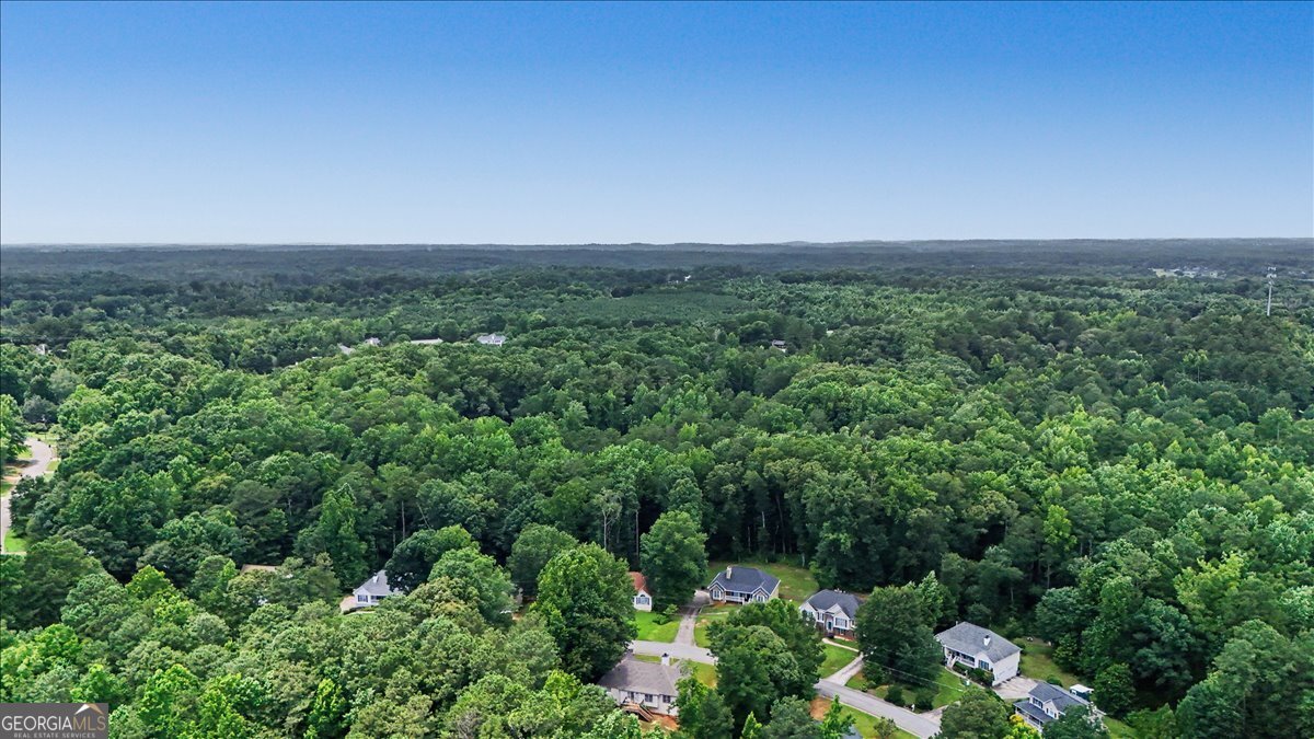 486 Sterling Drive Powder Springs - Photo 29