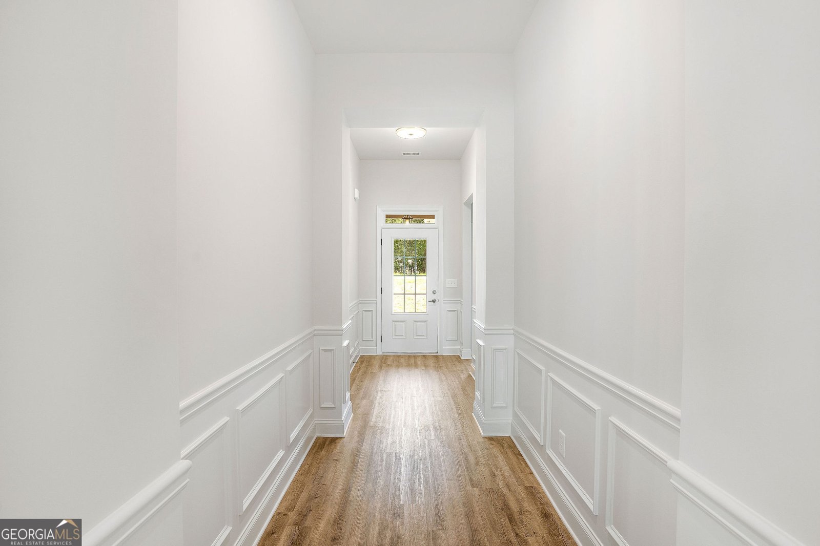 101 Cooper Drive Mansfield - Photo 13