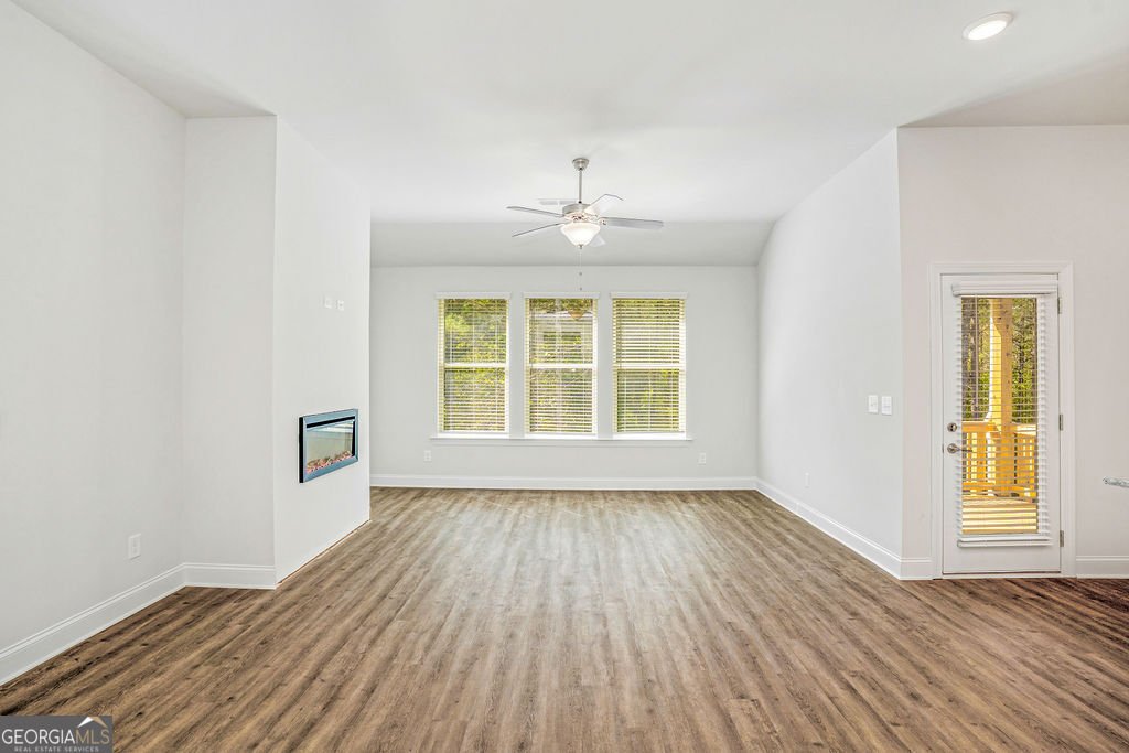 101 Cooper Drive Mansfield - Photo 15