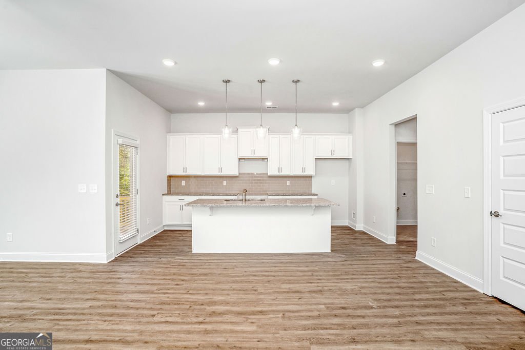 101 Cooper Drive Mansfield - Photo 16