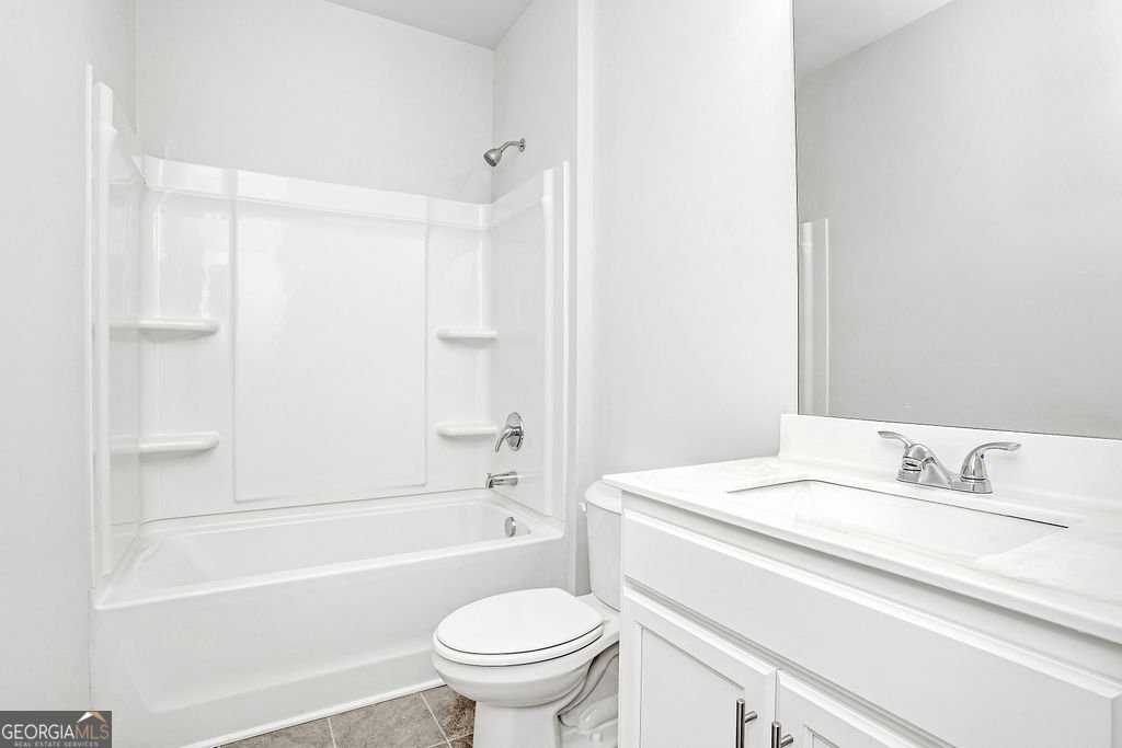 101 Cooper Drive Mansfield - Photo 18