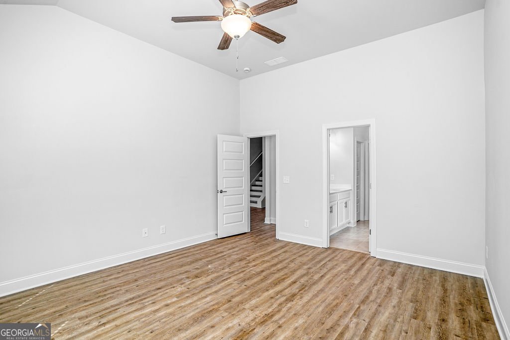 101 Cooper Drive Mansfield - Photo 19