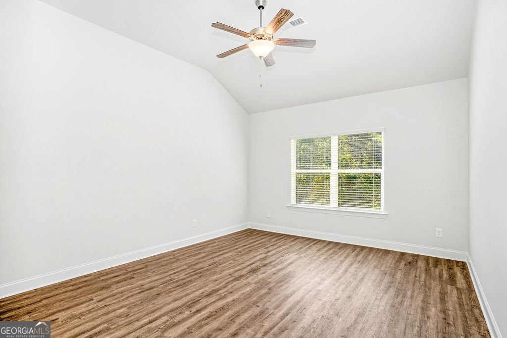 101 Cooper Drive Mansfield - Photo 20