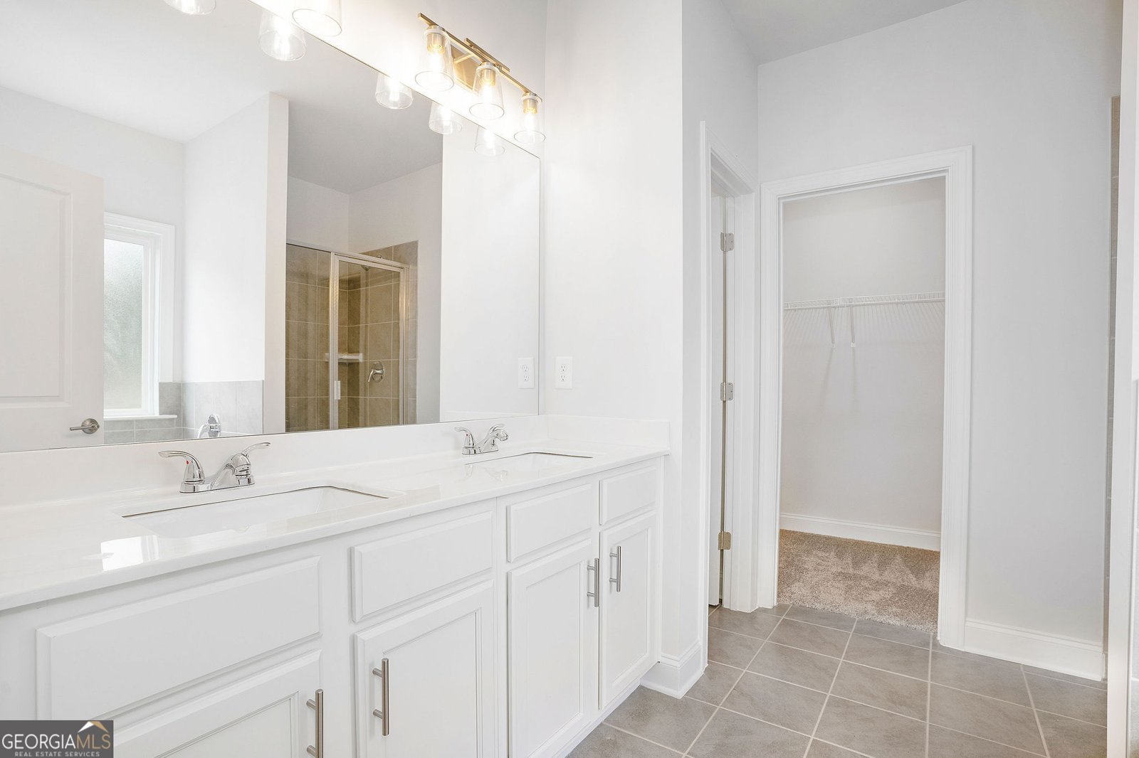101 Cooper Drive Mansfield - Photo 21