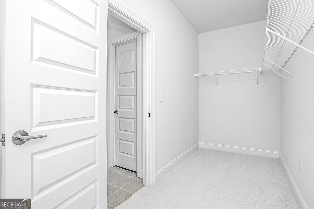 101 Cooper Drive Mansfield - Photo 23