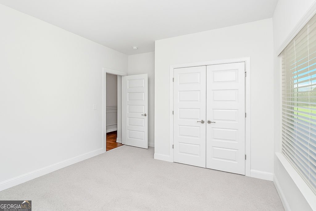 101 Cooper Drive Mansfield - Photo 24