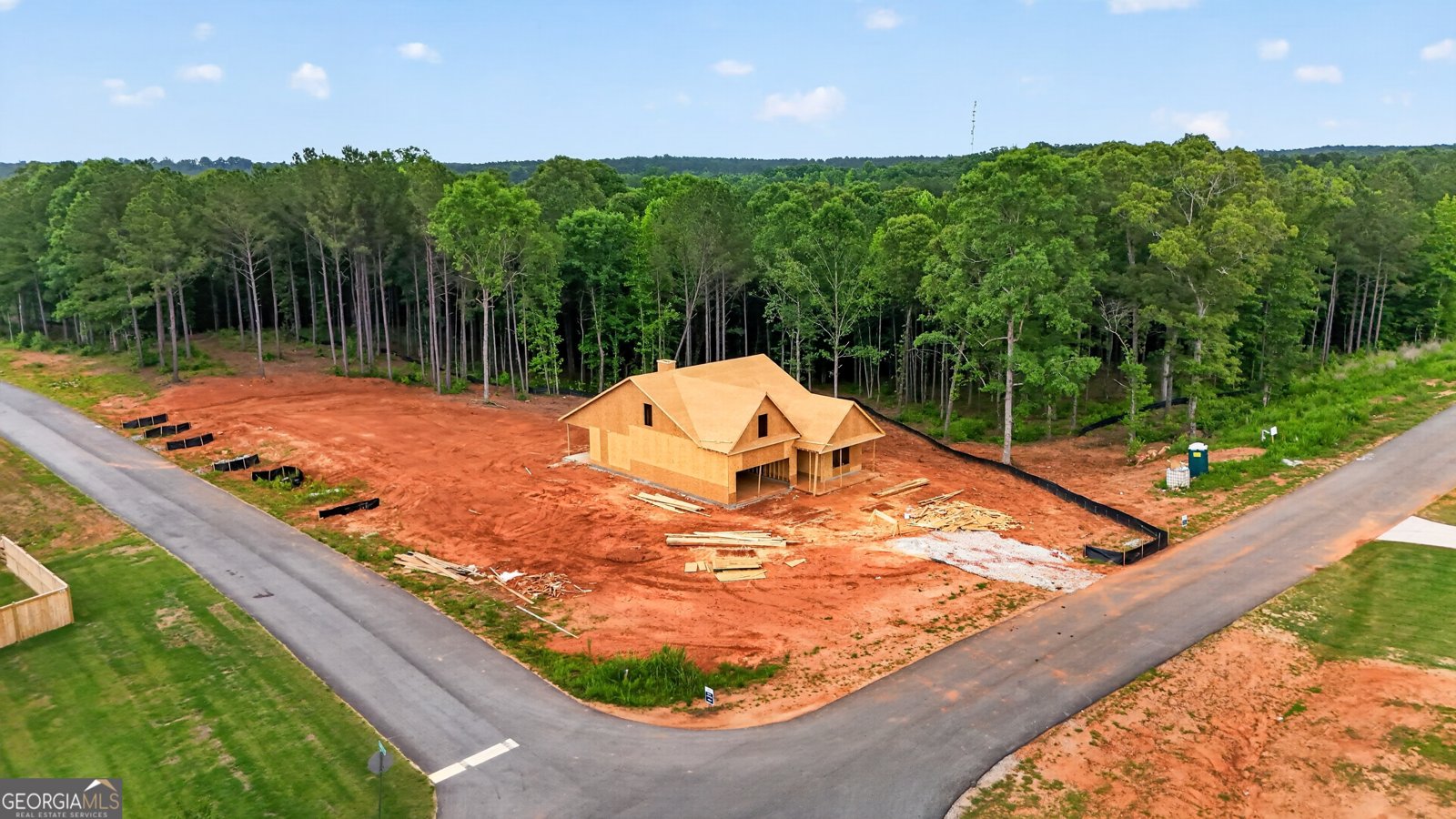 101 Cooper Drive Mansfield - Photo 6