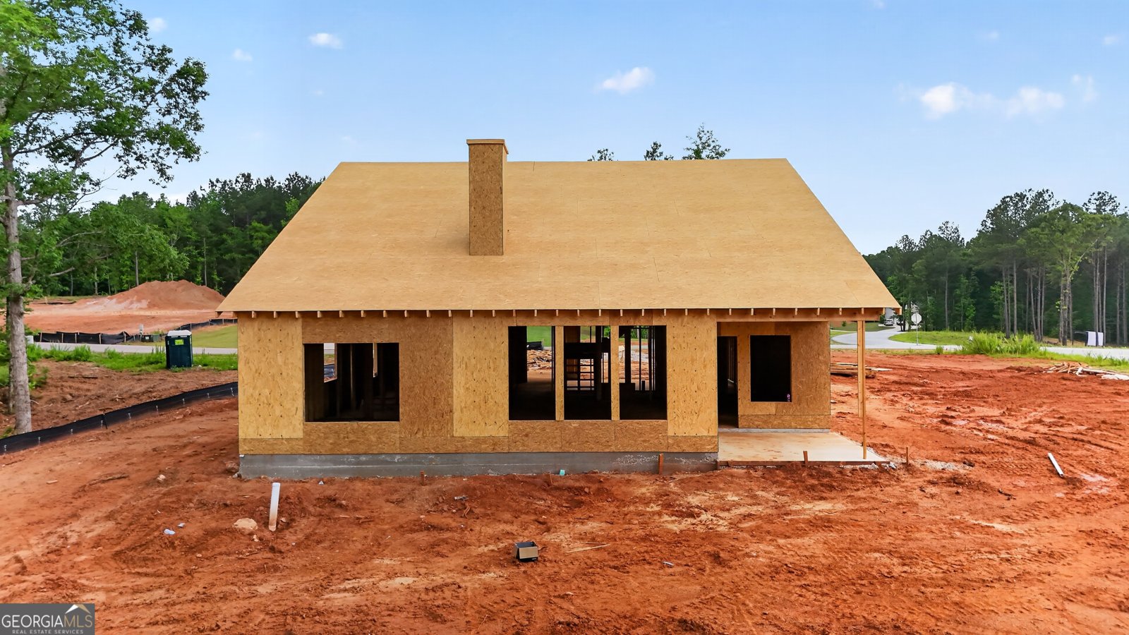 101 Cooper Drive Mansfield - Photo 7