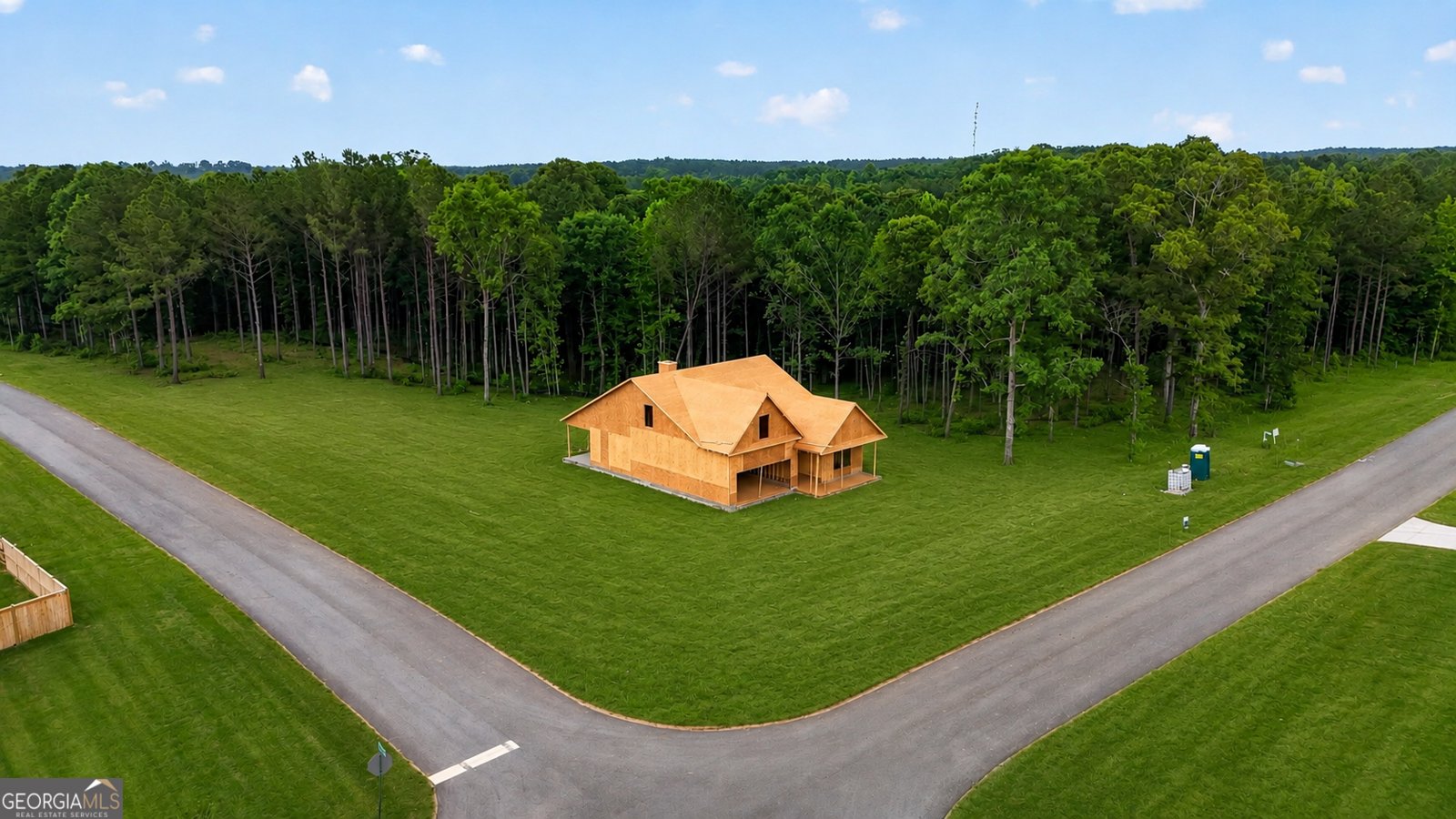 101 Cooper Drive Mansfield - Photo 8