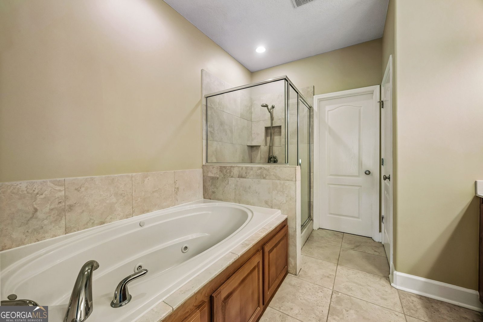 274 Laurel Landing Boulevard Kingsland - Photo 10