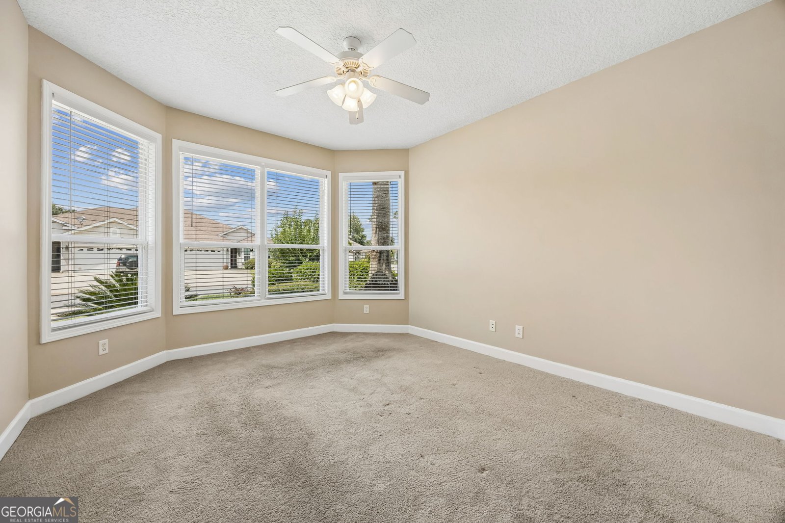 274 Laurel Landing Boulevard Kingsland - Photo 12