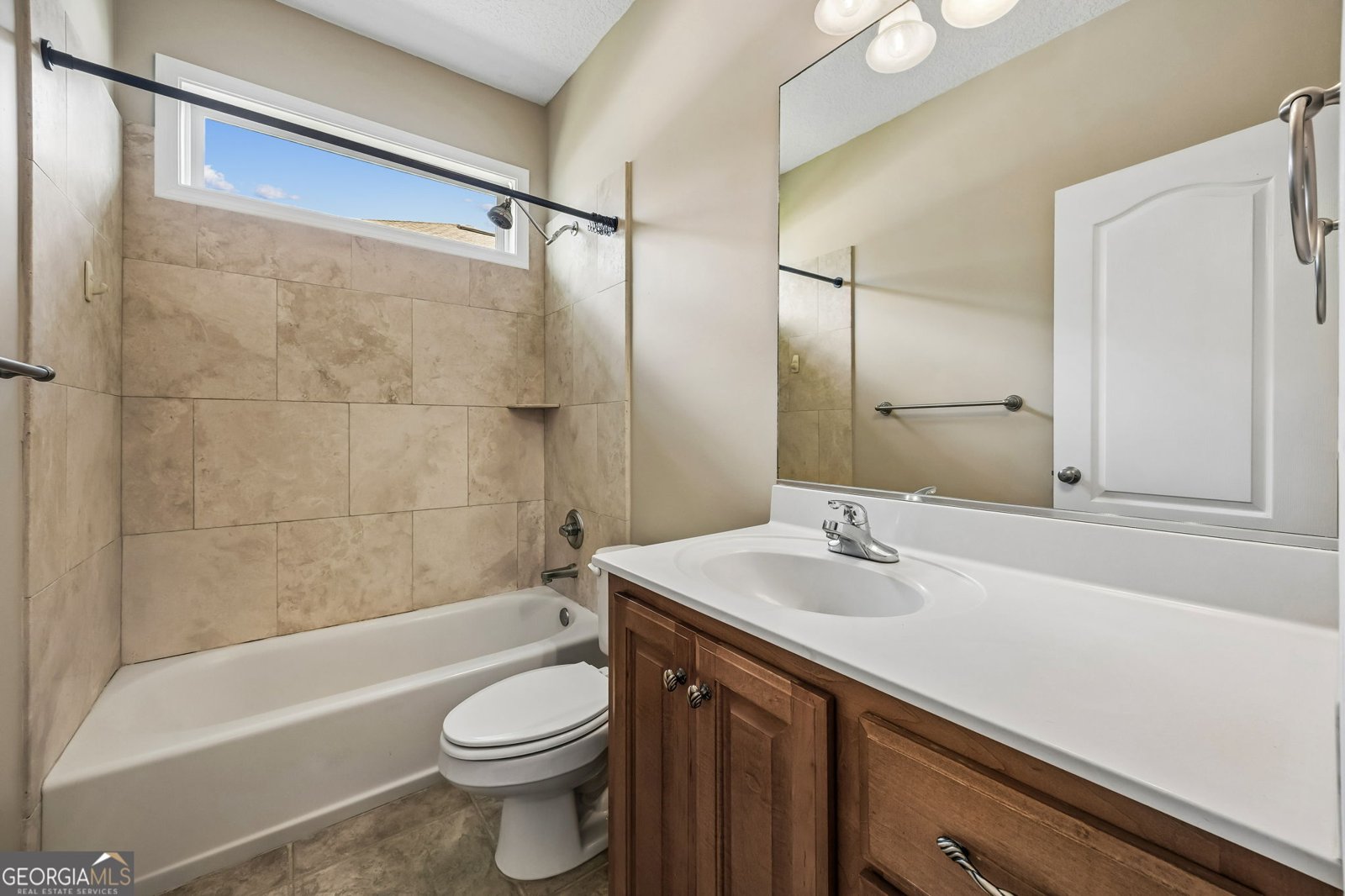 274 Laurel Landing Boulevard Kingsland - Photo 13