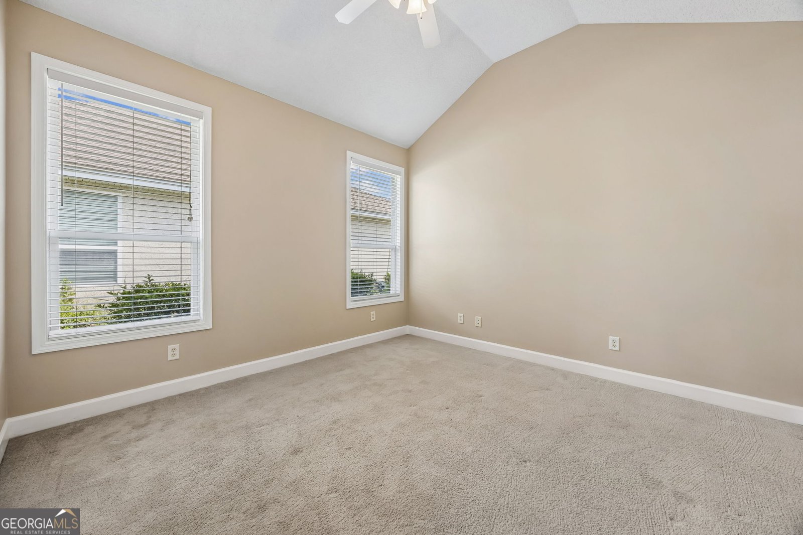 274 Laurel Landing Boulevard Kingsland - Photo 14