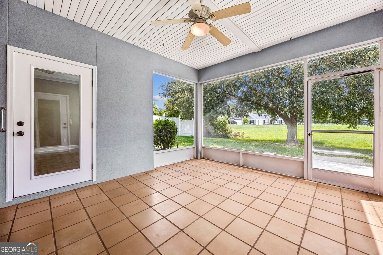 274 Laurel Landing Boulevard Kingsland - Photo 15