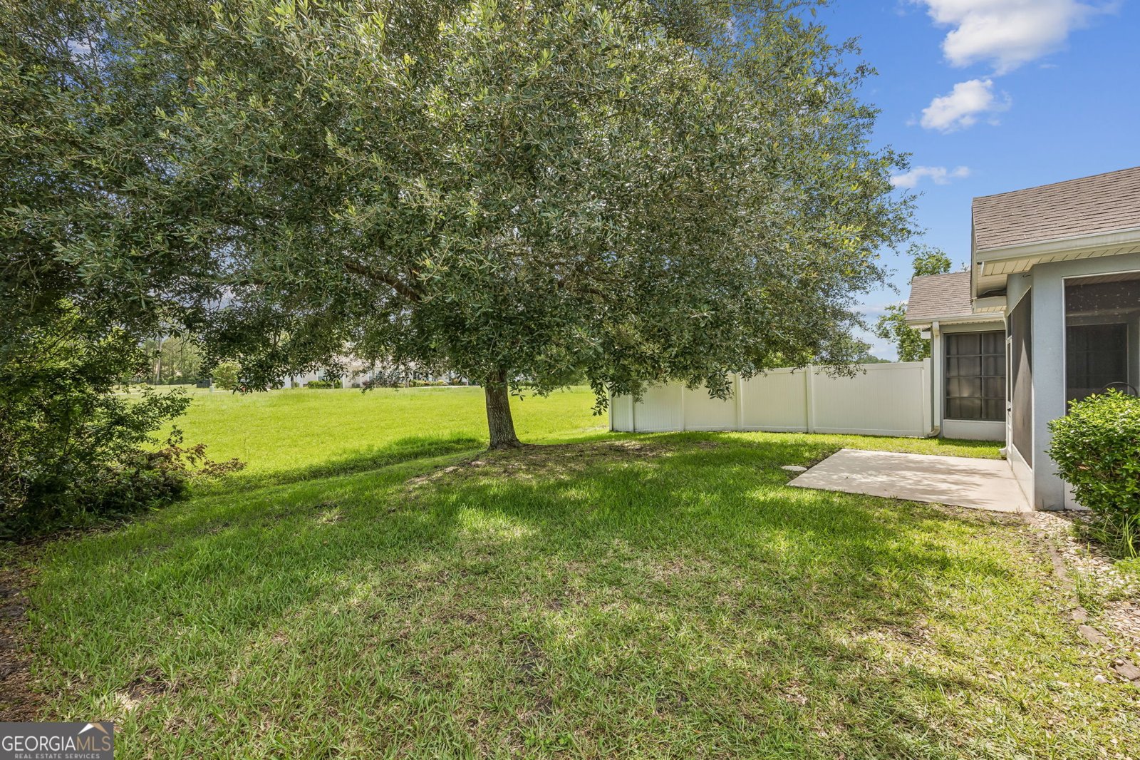 274 Laurel Landing Boulevard Kingsland - Photo 16
