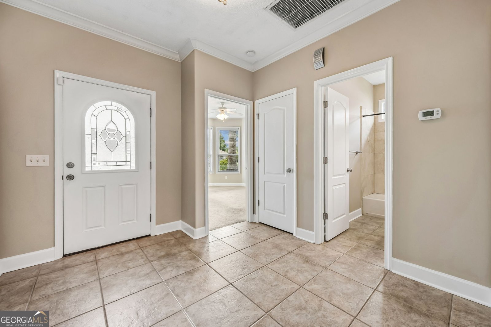 274 Laurel Landing Boulevard Kingsland - Photo 20