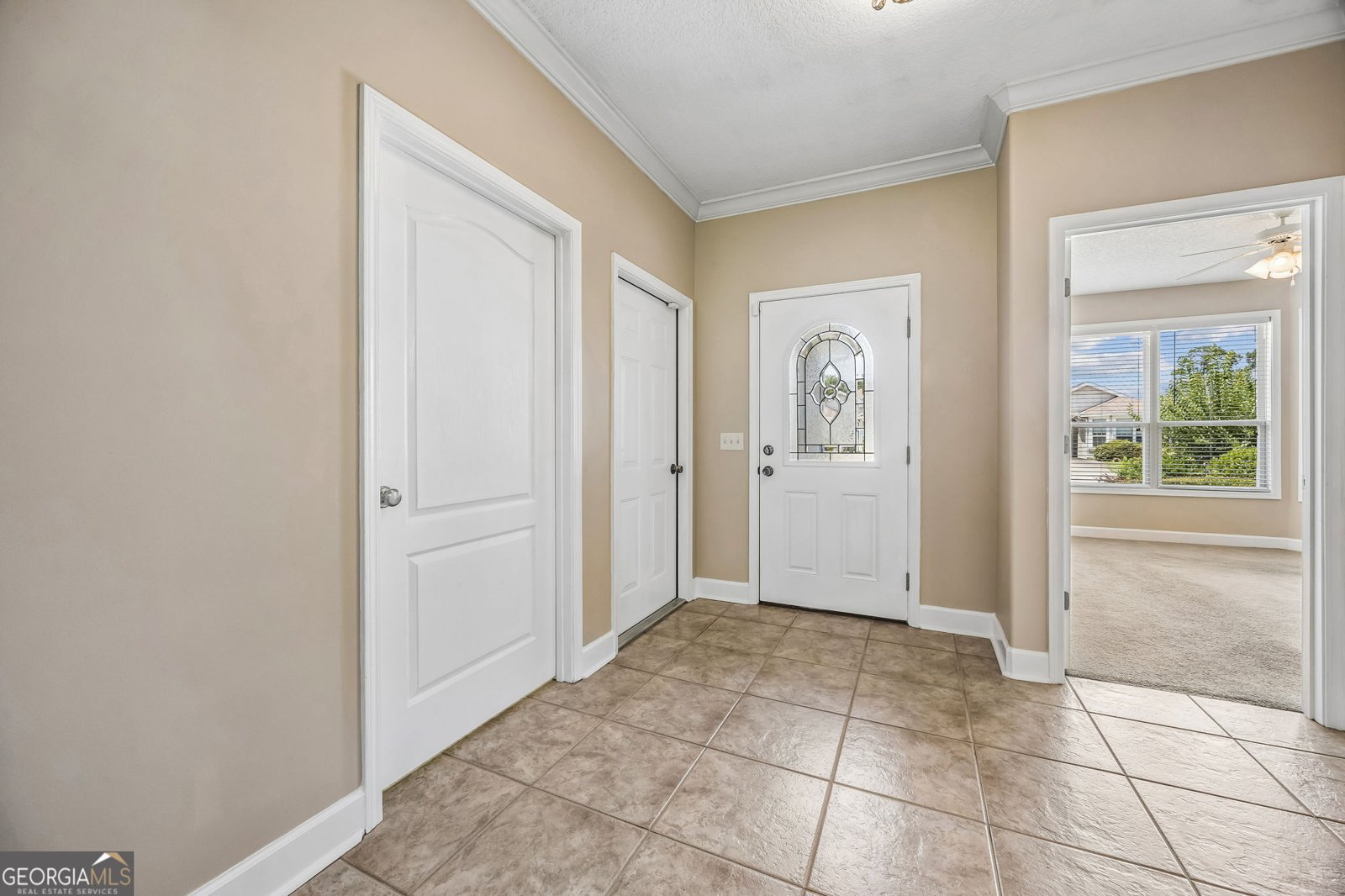 274 Laurel Landing Boulevard Kingsland - Photo 21