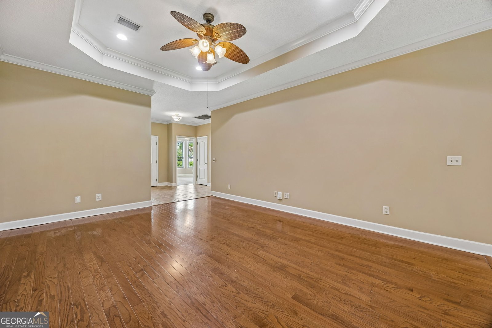 274 Laurel Landing Boulevard Kingsland - Photo 22