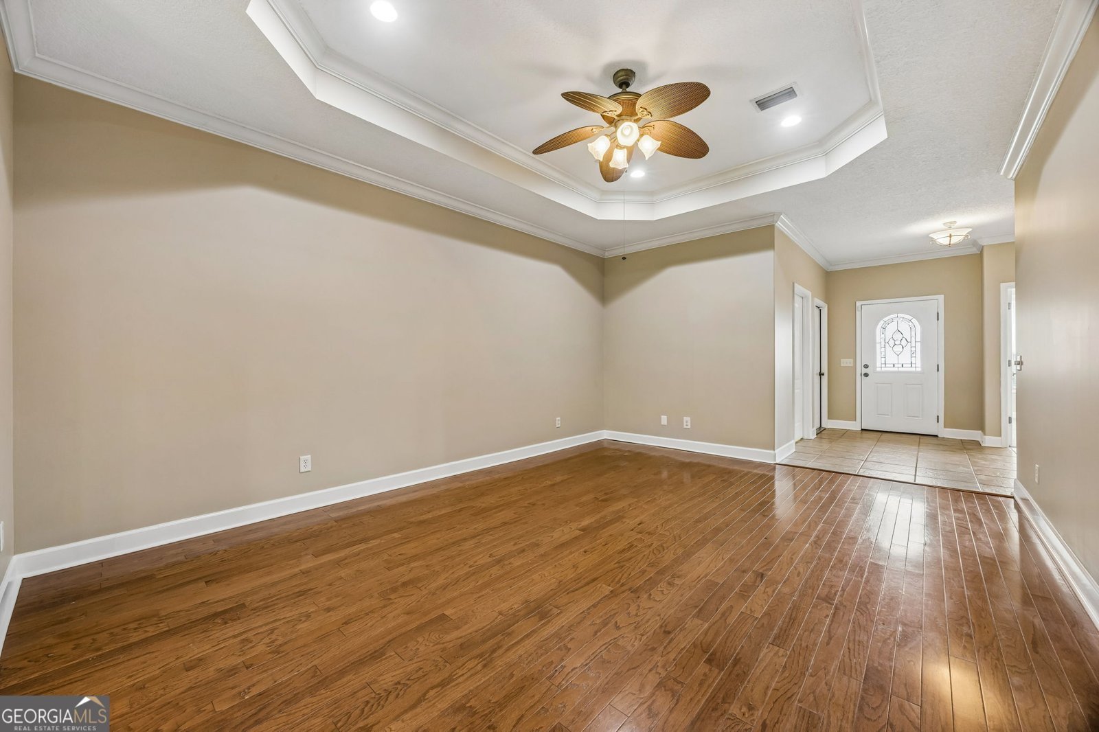 274 Laurel Landing Boulevard Kingsland - Photo 23