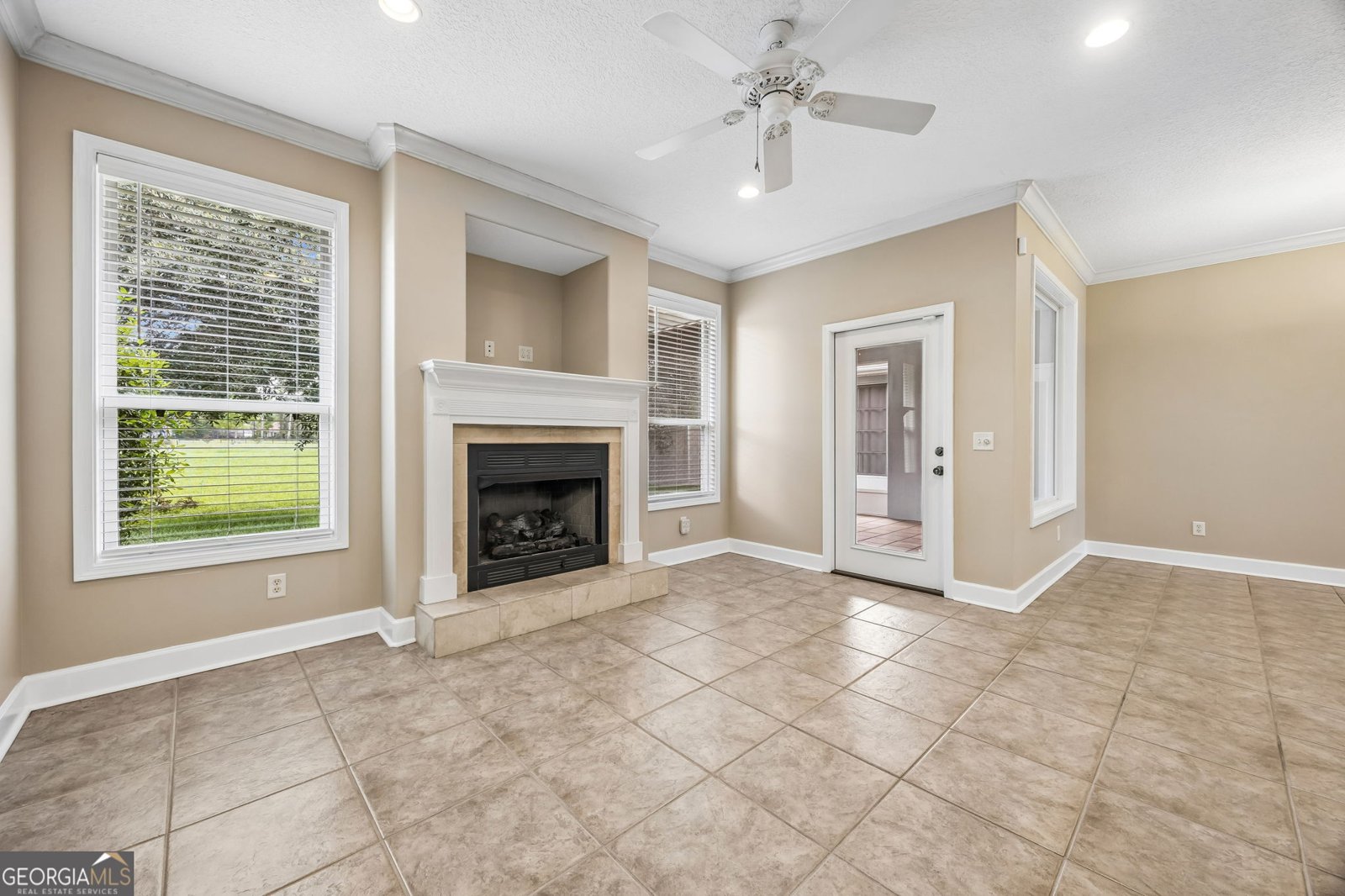 274 Laurel Landing Boulevard Kingsland - Photo 24