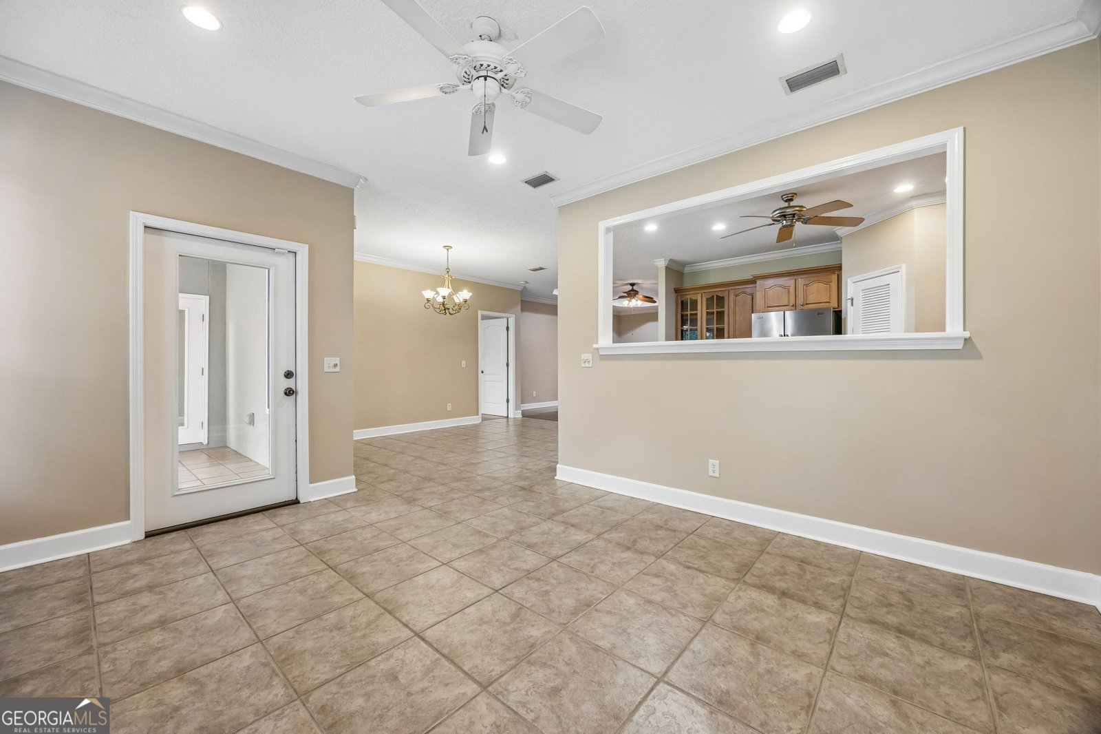 274 Laurel Landing Boulevard Kingsland - Photo 25