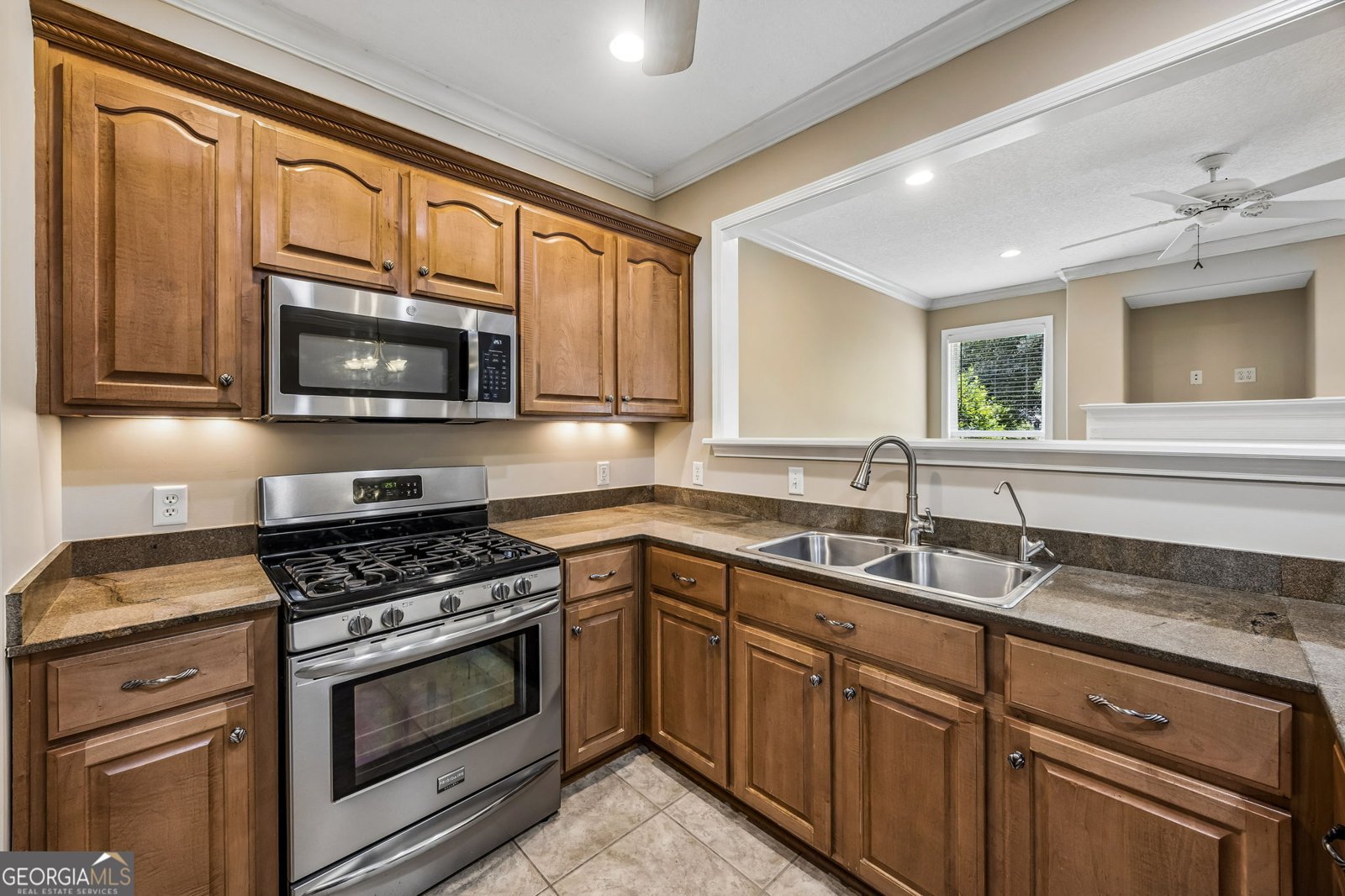 274 Laurel Landing Boulevard Kingsland - Photo 28