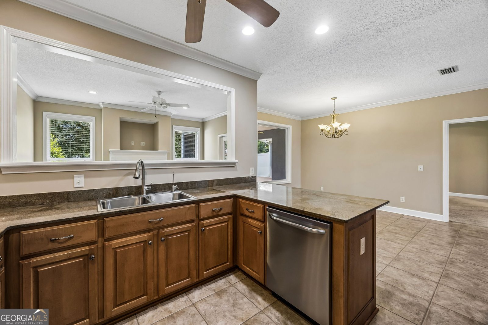 274 Laurel Landing Boulevard Kingsland - Photo 29
