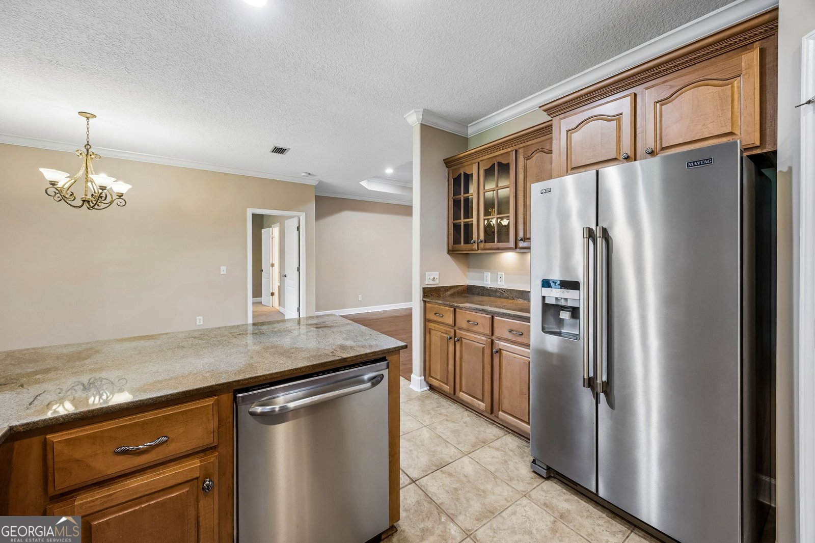 274 Laurel Landing Boulevard Kingsland - Photo 30